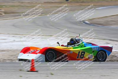 media/May-01-2022-CalClub SCCA (Sun) [[03a481c204]]/Group 3/Race (Offramp)/